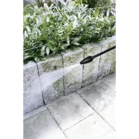 Karcher MAGASNYOMÁSÚ MOSÓ K 6 SPECIAL 1.168-508.0