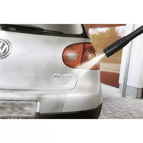 Karcher MAGASNYOMÁSÚ MOSÓ K 6 SPECIAL 1.168-508.0