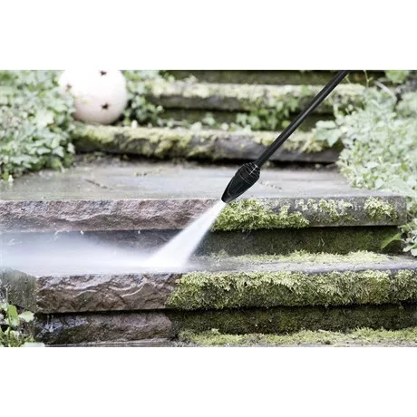 Karcher MAGASNYOMÁSÚ MOSÓ K 6 SPECIAL 1.168-508.0