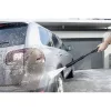 Karcher MAGASNYOMÁSÚ MOSÓ K 5 BASIC CAR 1.180-586.0