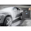 Karcher MAGASNYOMÁSÚ MOSÓ K 5 BASIC CAR 1.180-586.0