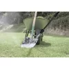 Karcher MAGASNYOMÁSÚ MOSÓ K 5 BASIC CAR 1.180-586.0