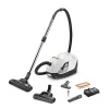 Karcher PORSZÍVÓ VÍZSZŰRŐS  DS 6 DS 6 PLUS 1.195-252.0