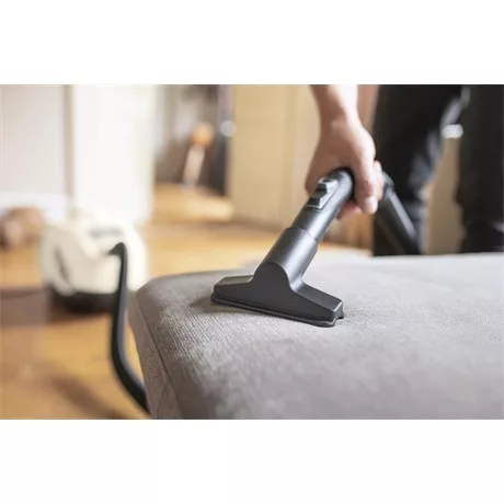 Karcher PORSZÍVÓ VÍZSZŰRŐS  DS 6 DS 6 PLUS 1.195-252.0