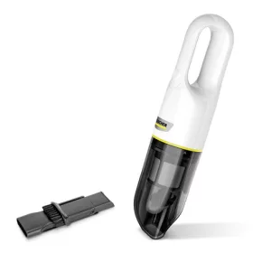Karcher PORSZÍVÓ KÉZI CVH 2  1.198-330.0