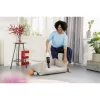 Karcher PORSZÍVÓ KÉZI CVH 2  1.198-330.0