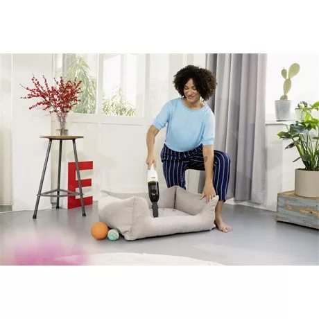 Karcher PORSZÍVÓ KÉZI CVH 2  1.198-330.0