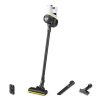 Karcher PORSZÍVÓ ÁLLÓ VC 4 CORDLESS MYHOME 1.198-630.0