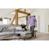 Karcher PORSZÍVÓ ÁLLÓ VC 4 CORDLESS MYHOME 1.198-630.0