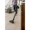 Karcher PORSZÍVÓ ÁLLÓ VC 4 CORDLESS MYHOME 1.198-630.0