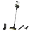 Karcher PORSZÍVÓ ÁLLÓ VC 6 CORDLESS OURFAMILY