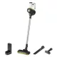 Karcher PORSZÍVÓ ÁLLÓ VC 6 CORDLESS OURFAMILY