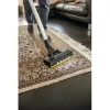 Karcher PORSZÍVÓ ÁLLÓ VC 6 CORDLESS OURFAMILY