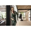 Karcher PORSZÍVÓ ÁLLÓ VC 6 CORDLESS OURFAMILY