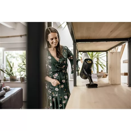 Karcher PORSZÍVÓ ÁLLÓ VC 6 CORDLESS OURFAMILY