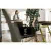 Karcher PORSZÍVÓ ÁLLÓ VC 6 CORDLESS OURFAMILY