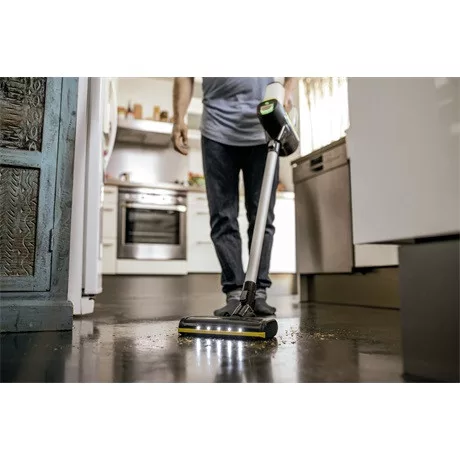 Karcher PORSZÍVÓ ÁLLÓ VC 6 CORDLESS OURFAMILY