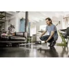 Karcher PORSZÍVÓ ÁLLÓ VC 6 CORDLESS OURFAMILY
