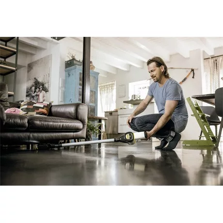 Karcher PORSZÍVÓ ÁLLÓ VC 6 CORDLESS OURFAMILY