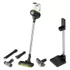Karcher PORSZÍVÓ ÁLLÓ VC 6 CORDLESS OURFAMILY EXTRA