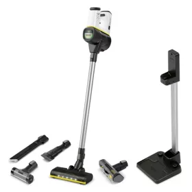 Karcher PORSZÍVÓ ÁLLÓ VC 6 CORDLESS OURFAMILY EXTRA