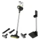 Karcher PORSZÍVÓ ÁLLÓ VC 6 CORDLESS OURFAMILY EXTRA