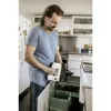 Karcher PORSZÍVÓ ÁLLÓ VC 6 CORDLESS OURFAMILY EXTRA