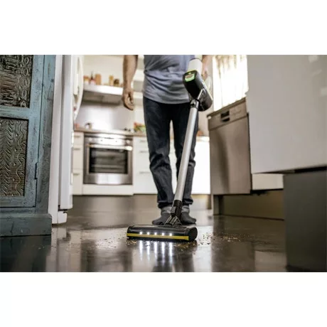 Karcher PORSZÍVÓ ÁLLÓ VC 6 CORDLESS OURFAMILY EXTRA
