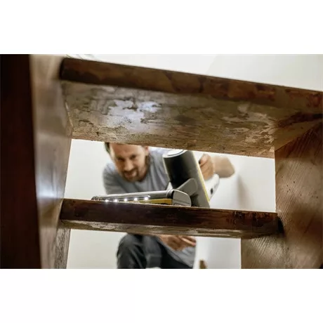 Karcher PORSZÍVÓ ÁLLÓ VC 6 CORDLESS OURFAMILY EXTRA