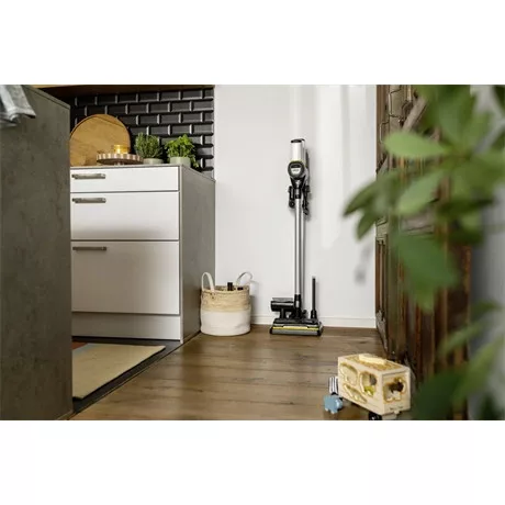 Karcher PORSZÍVÓ ÁLLÓ VC 6 CORDLESS OURFAMILY EXTRA