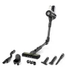 Karcher PORSZÍVÓ ÁLLÓ VCS 3 NANO FLEX 1.198-934.0
