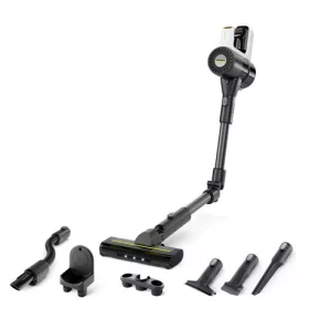 Karcher PORSZÍVÓ ÁLLÓ VCS 3 NANO FLEX 1.198-934.0