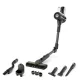 Karcher PORSZÍVÓ ÁLLÓ VCS 3 NANO FLEX 1.198-934.0