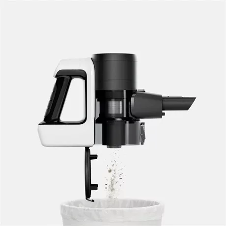 Karcher PORSZÍVÓ ÁLLÓ VCS 3 NANO FLEX 1.198-934.0