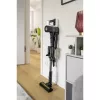 Karcher PORSZÍVÓ ÁLLÓ VCS 3 NANO FLEX 1.198-934.0