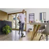Karcher PORSZÍVÓ ÁLLÓ VCS 3 NANO FLEX 1.198-934.0