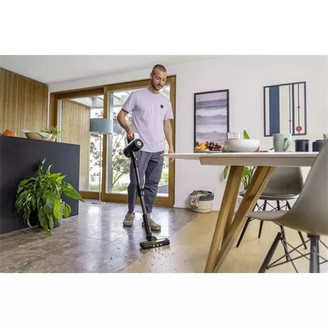 Karcher PORSZÍVÓ ÁLLÓ VCS 3 NANO FLEX 1.198-934.0