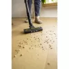 Karcher PORSZÍVÓ ÁLLÓ VCS 3 NANO FLEX 1.198-934.0