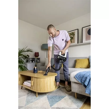 Karcher PORSZÍVÓ ÁLLÓ VCS 3 NANO FLEX 1.198-934.0