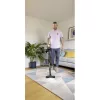 Karcher PORSZÍVÓ ÁLLÓ VCS 3 NANO FLEX 1.198-934.0