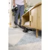 Karcher PORSZÍVÓ ÁLLÓ VCS 3 NANO FLEX 1.198-934.0