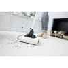 Karcher AKKUS SEPRŐGÉP KB 5 1.258-050.0