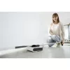 Karcher AKKUS SEPRŐGÉP KB 5 1.258-050.0