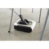 Karcher AKKUS SEPRŐGÉP KB 5 1.258-050.0