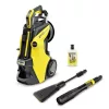 Karcher MAGASNYOMÁSÚ MOSÓ K 7 PREMIUM SMART CONTROL FLEX ECO!B