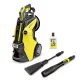 Karcher MAGASNYOMÁSÚ MOSÓ K 7 PREMIUM SMART CONTROL FLEX ECO!B