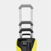Karcher MAGASNYOMÁSÚ MOSÓ K 7 PREMIUM SMART CONTROL FLEX ECO!B
