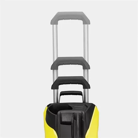 Karcher MAGASNYOMÁSÚ MOSÓ K 7 PREMIUM SMART CONTROL FLEX ECO!B