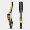 Karcher MAGASNYOMÁSÚ MOSÓ K 7 PREMIUM SMART CONTROL FLEX ECO!B