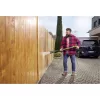 Karcher MAGASNYOMÁSÚ MOSÓ K 7 PREMIUM SMART CONTROL FLEX ECO!B